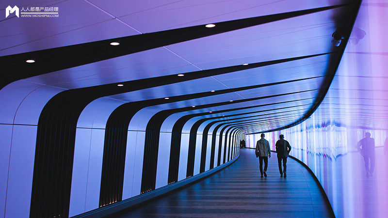 BWMQJcEKKfFC0tKIO0Tz