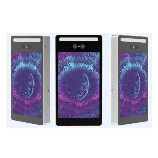 8efae72c83ca64257b8d304c5d566e6